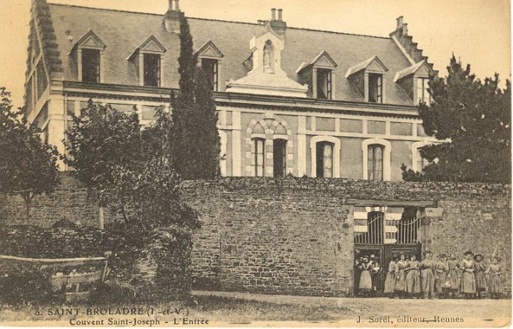saint-broladre_Couvent St-Joseph_entree.jpg